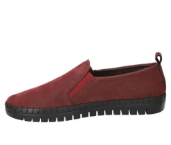 Women's Astoria Loafers|Easy Street Outlet