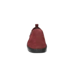 Women's Astoria Loafers|Easy Street Outlet