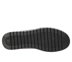 Women's Astoria Loafers|Easy Street Outlet