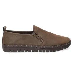 Easy Street Loafers & Oxfords>Women's Astoria Loafers