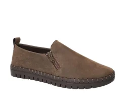 Easy Street Loafers & Oxfords>Women's Astoria Loafers