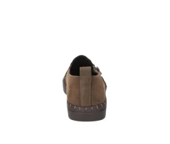 Easy Street Loafers & Oxfords><noscript><img width=