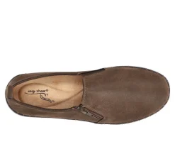 Easy Street Loafers & Oxfords><noscript><img width=