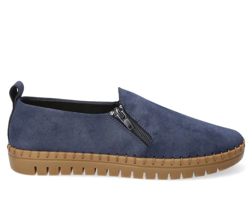 Women's Astoria Loafers|Easy Street Best