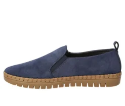 Women's Astoria Loafers|Easy Street Best