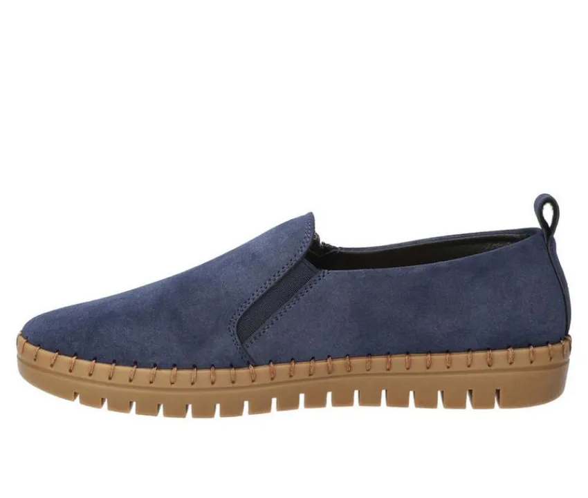 Women's Astoria Loafers|Easy Street Best
