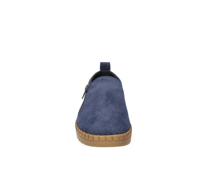 Women's Astoria Loafers|Easy Street Best