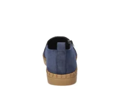Women's Astoria Loafers|Easy Street Best