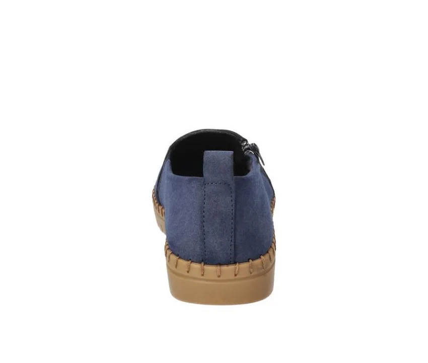 Women's Astoria Loafers|Easy Street Best