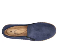 Women's Astoria Loafers|Easy Street Best