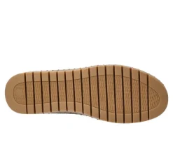 Women's Astoria Loafers|Easy Street Best