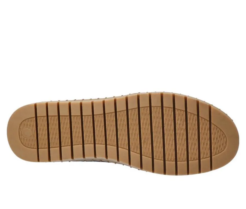Women's Astoria Loafers|Easy Street Best