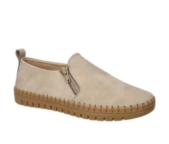 Women's Astoria Loafers|Easy Street Outlet