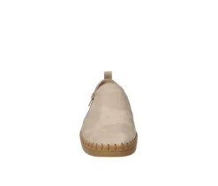 Women's Astoria Loafers|Easy Street Outlet
