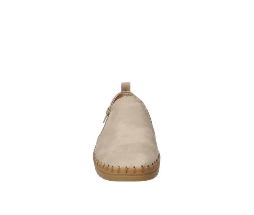 Women's Astoria Loafers|Easy Street Outlet