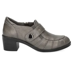 Easy Street Clogs & Mules>Women's Ballad Clogs