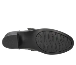 Easy Street Clogs & Mules><noscript><img width=