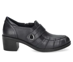 Easy Street Clogs & Mules>Women's Ballad Clogs
