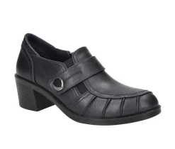 Easy Street Clogs & Mules>Women's Ballad Clogs