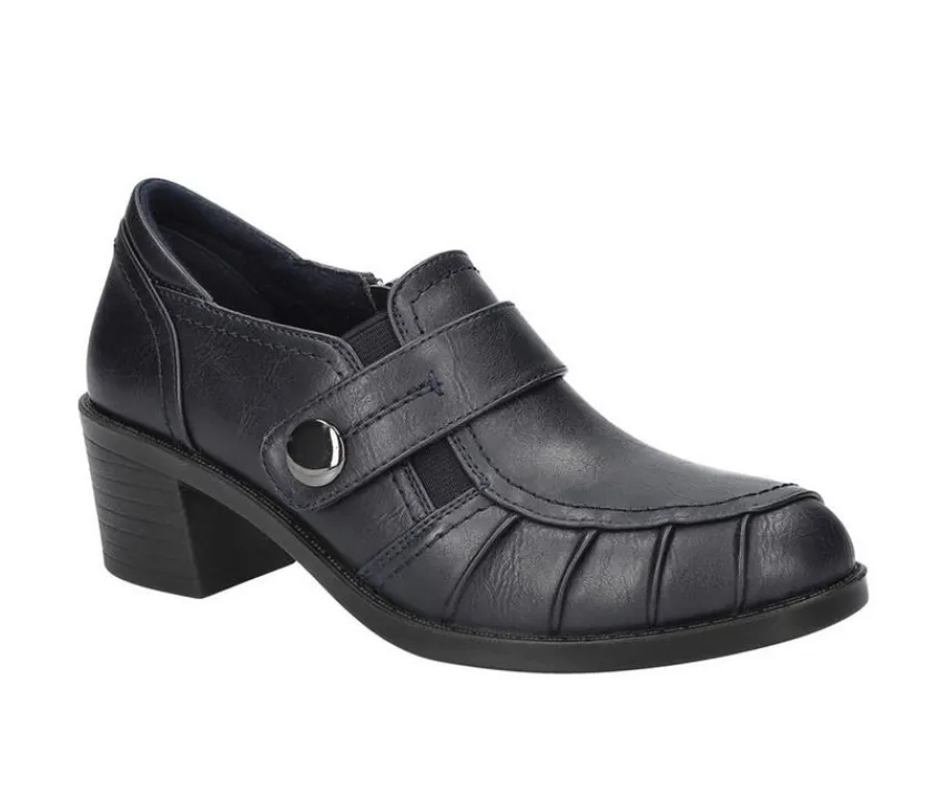 Easy Street Clogs & Mules>Women's Ballad Clogs