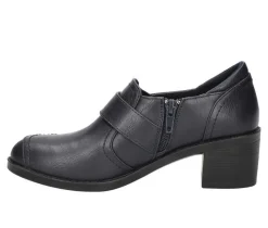 Easy Street Clogs & Mules><noscript><img width=