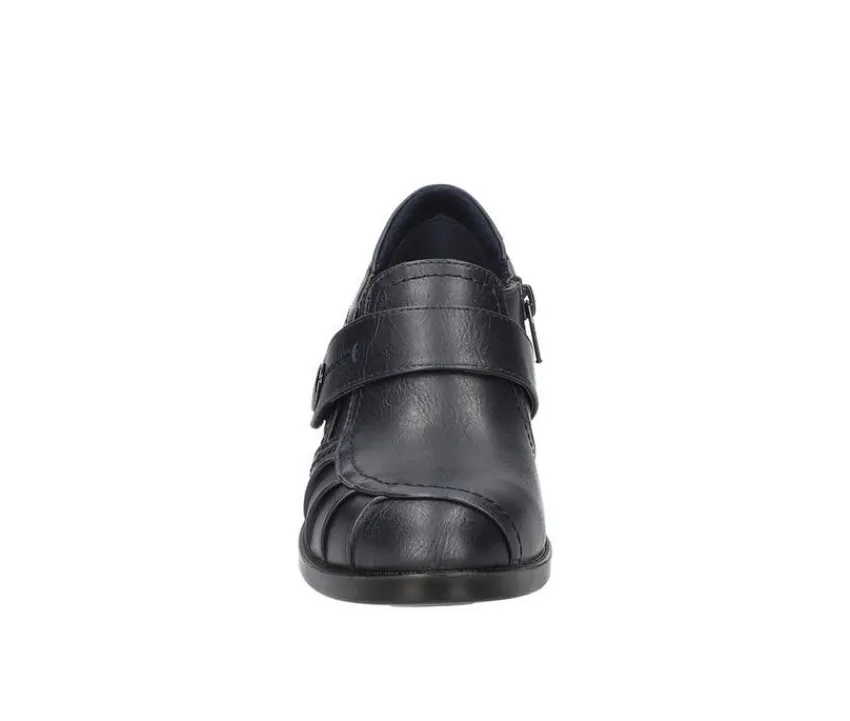Easy Street Clogs & Mules>Women's Ballad Clogs