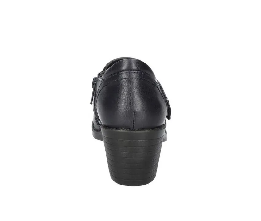 Easy Street Clogs & Mules>Women's Ballad Clogs