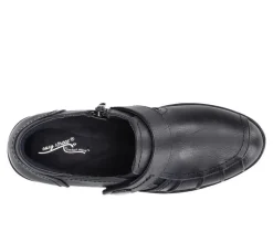 Easy Street Clogs & Mules><noscript><img width=