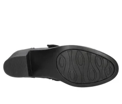 Easy Street Clogs & Mules><noscript><img width=