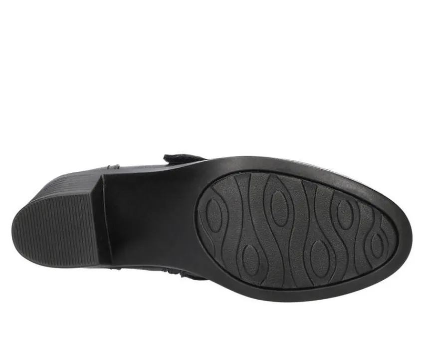 Easy Street Clogs & Mules>Women's Ballad Clogs