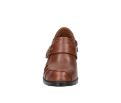 Women's Ballad Clogs|Easy Street Outlet