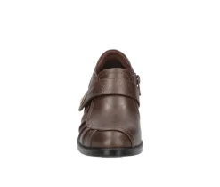 Women's Ballad Clogs|Easy Street Sale