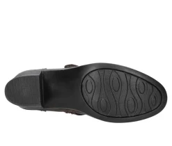 Women's Ballad Clogs|Easy Street Sale