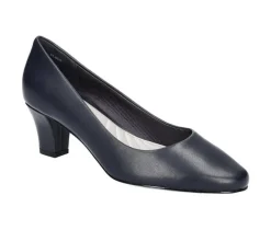 Easy Street Pumps & Heels>Women's Ballari Pumps