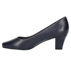 Easy Street Pumps & Heels><noscript><img width=