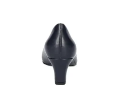 Easy Street Pumps & Heels><noscript><img width=