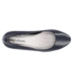Easy Street Pumps & Heels><noscript><img width=