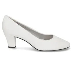 Women's Ballari Pumps|Easy Street Sale