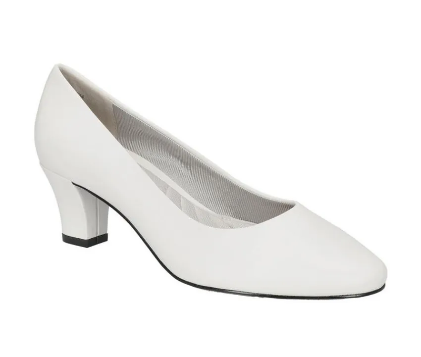 Women's Ballari Pumps|Easy Street Sale