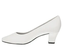 Women's Ballari Pumps|Easy Street Sale