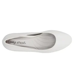 Women's Ballari Pumps|Easy Street Sale