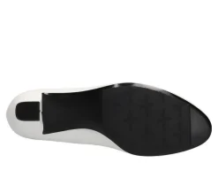 Women's Ballari Pumps|Easy Street Sale
