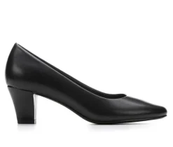 Easy Street Pumps & Heels>Women's Ballari Pumps