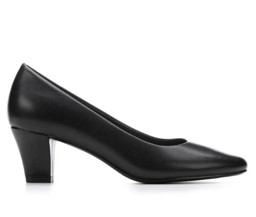 Easy Street Pumps & Heels>Women's Ballari Pumps
