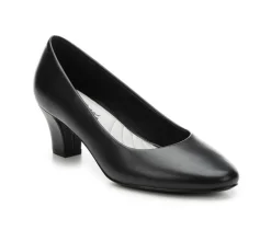 Easy Street Pumps & Heels>Women's Ballari Pumps