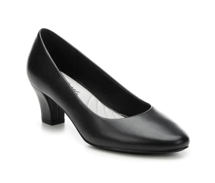 Easy Street Pumps & Heels>Women's Ballari Pumps