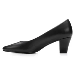 Easy Street Pumps & Heels><noscript><img width=