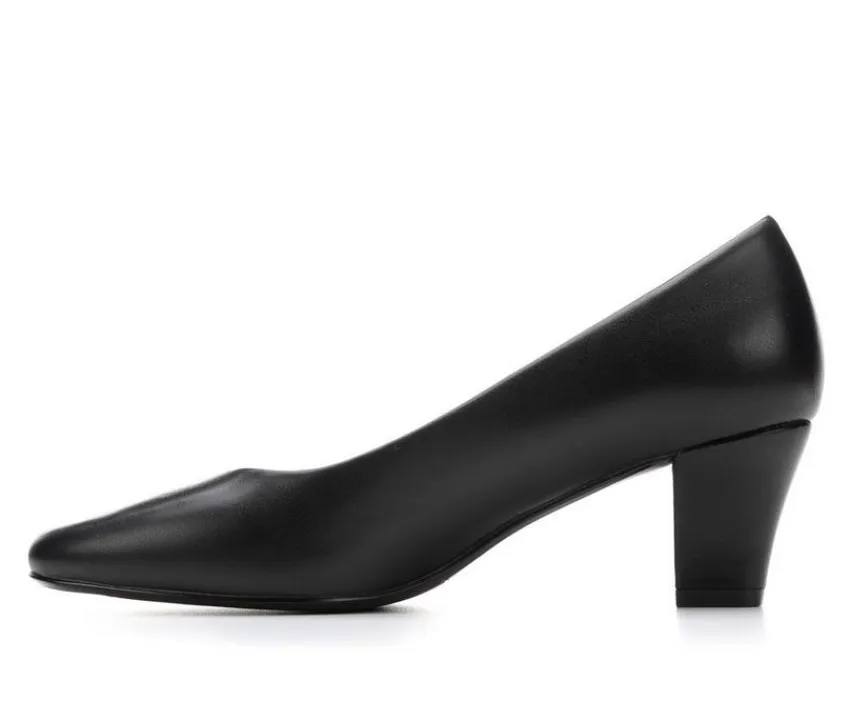 Easy Street Pumps & Heels>Women's Ballari Pumps