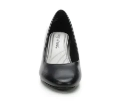 Easy Street Pumps & Heels><noscript><img width=