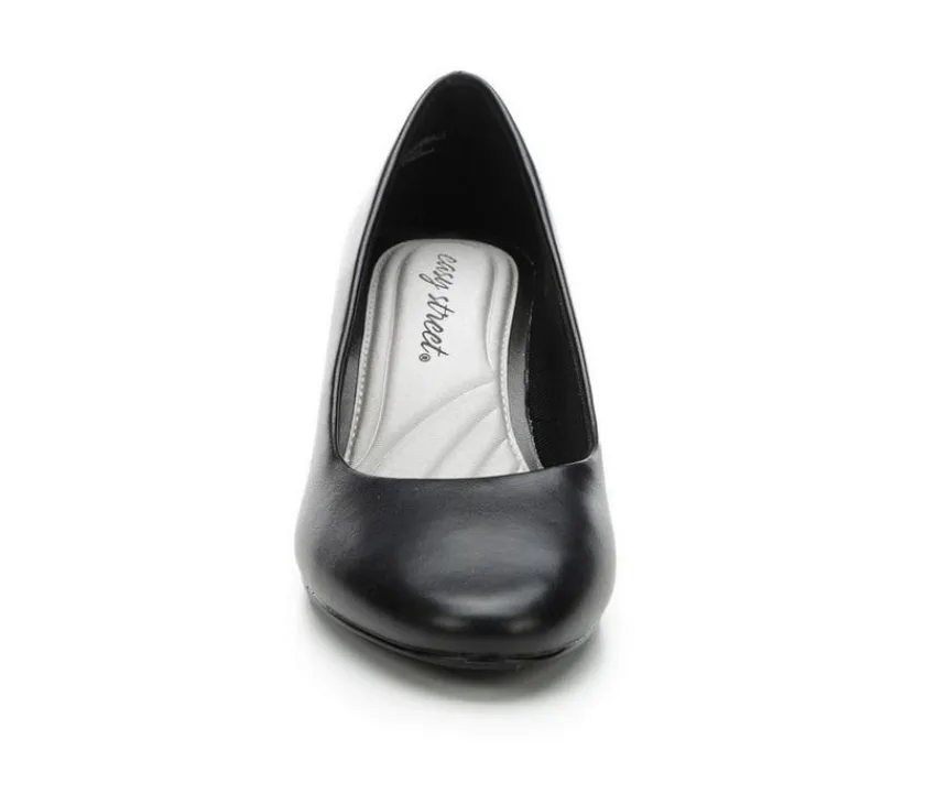 Easy Street Pumps & Heels>Women's Ballari Pumps